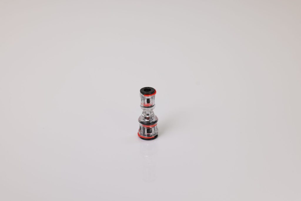 Reducer