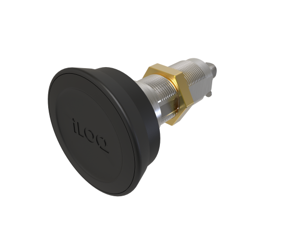 iLOQ S50 Cam Lock for FTTx