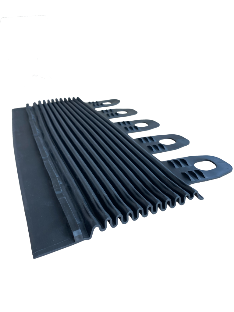 Flexiwrap Solo Single Layer Multiduct Bundle Wrap